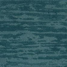 Fabrica Stratus Lagoon 335SS-Lagoon