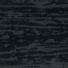Fabrica Stratus Midnight 335SS-Midnight