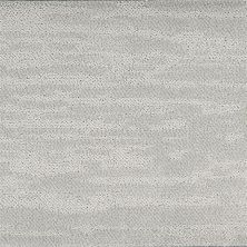 Fabrica Stratus Smokey 335SS-Smokey