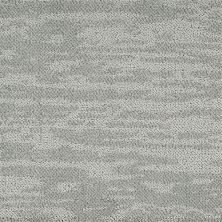 Fabrica Stratus Haze 335SS-Haze
