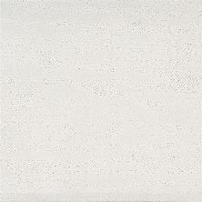 Fabrica Stratus Cloud 335SS-Cloud