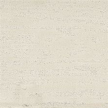 Fabrica Stratus Sunlight 335SS-Sunlight