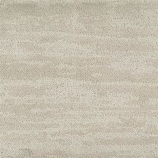 Fabrica Stratus Flurry 335SS-Flurry