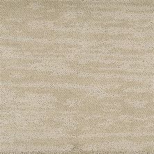 Fabrica Stratus Sand Dune 335SS-SandDune