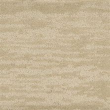 Fabrica Stratus Dawn 335SS-Dawn