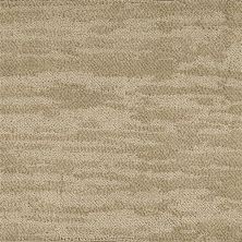 Fabrica Stratus Golden Touch 335SS-GoldenTouch