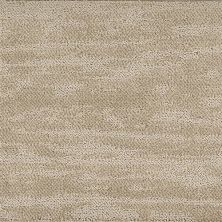 Fabrica Stratus Sunset 335SS-Sunset