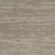 Fabrica Stratus Stone 335SS-Stone