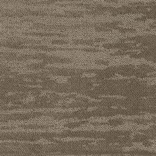 Fabrica Stratus Grove 335SS-Grove