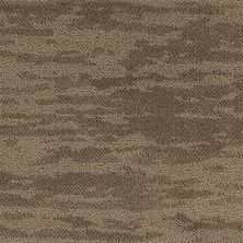 Fabrica Stratus Earth 335SS-Earth