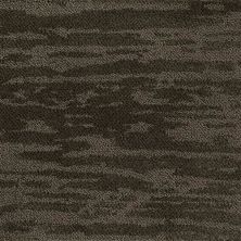 Fabrica Stratus Black Forrest 335SS-BlackForrest