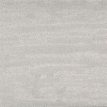 Fabrica Stratus Formation 335SS-Formation
