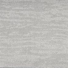 Fabrica Stratus Veil 335SS-Veil