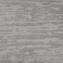Fabrica Stratus Gust 335SS-Gust