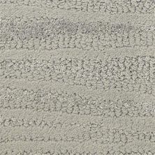 Fabrica Alluvial Valley 408AL-Valley