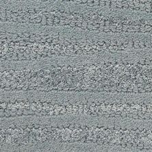 Fabrica Alluvial Stream 408AL-Stream