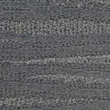 Fabrica Alluvial Ephemeral 408AL-Ephemeral