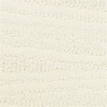 Fabrica Alluvial Apron 408AL-Apron
