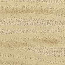 Fabrica Alluvial Humid 408AL-Humid