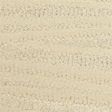 Fabrica Alluvial Chalk 408AL-Chalk