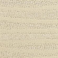 Fabrica Alluvial Placer 408AL-Placer