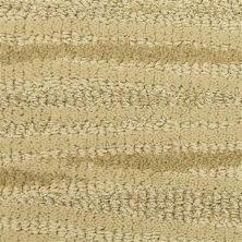 Fabrica Alluvial Delta 408AL-Delta