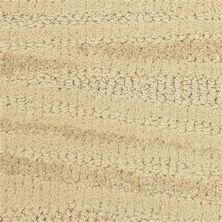 Fabrica Alluvial Arid 408AL-Arid