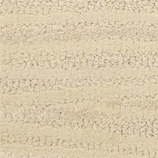 Fabrica Alluvial Slope 408AL-Slope