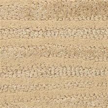 Fabrica Alluvial Desert 408AL-Desert