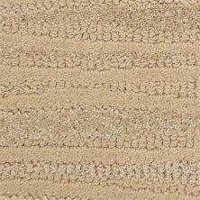 Fabrica Alluvial Marshland 408AL-Marshland