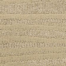 Fabrica Alluvial Formation 408AL-Formation