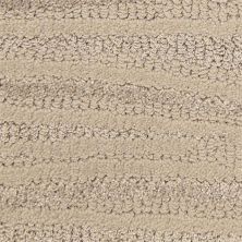 Fabrica Alluvial Sediment 408AL-Sediment