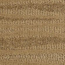 Fabrica Alluvial Clay 408AL-Clay