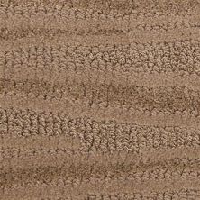 Fabrica Alluvial Slit 408AL-Slit