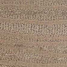 Fabrica Alluvial Fault 408AL-Fault