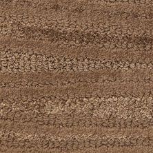 Fabrica Alluvial Bedrock 408AL-Bedrock