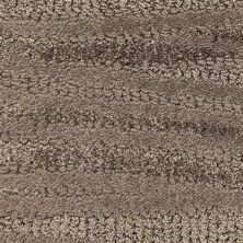 Fabrica Alluvial Ravine 408AL-Ravine