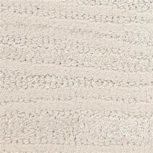 Fabrica Alluvial Gravel 408AL-Gravel