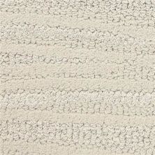 Fabrica Alluvial Alluvium 408AL-Alluvium