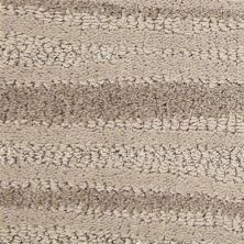 Fabrica Alluvial Flint 408AL-Flint