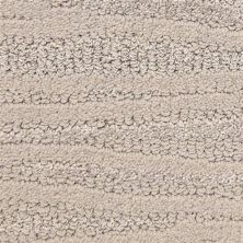 Fabrica Alluvial Stoney 408AL-Stoney