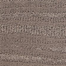 Fabrica Alluvial Boulder 408AL-Boulder