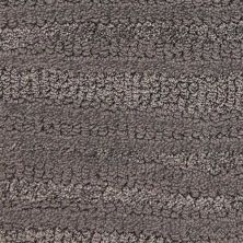 Fabrica Alluvial Matter 408AL-Matter