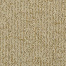 Dixie Home Cape Cod Cachet 4527-48510