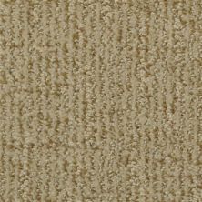 Dixie Home Cape Cod Butterscotch 4527-58509