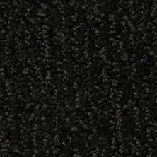 Dixie Home Cape Cod Cadence 4527-78520