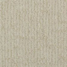 Dixie Home Cape Cod Calluna 4527-8515