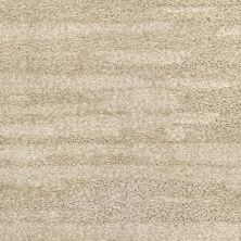 Fabrica Cirrus Seashell 454CR-731CR