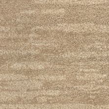 Fabrica Cirrus Willow 454CR-751CR