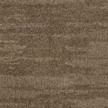 Fabrica Cirrus Walnut 454CR-887CR